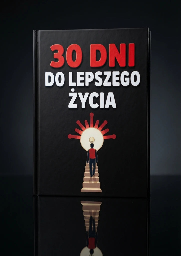https://cdn.dropmagic.ai/medias/25ea62db-b109-4176-8bff-745a0c155cd7.webp