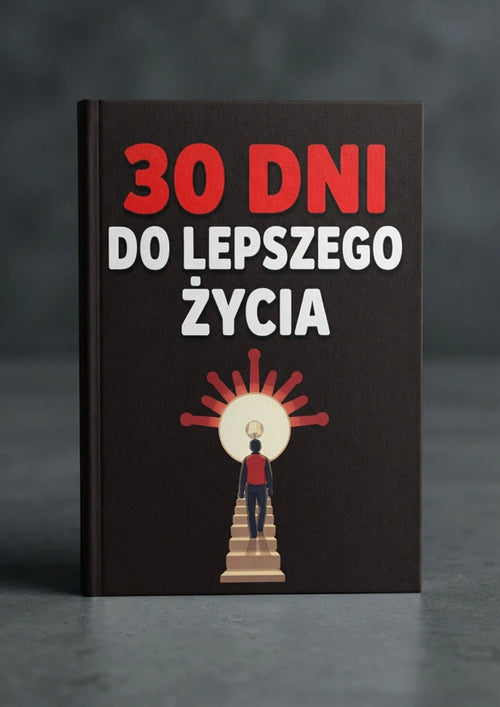 https://cdn.dropmagic.ai/medias/beff3d18-5a9a-484b-91df-537df8376433.webp