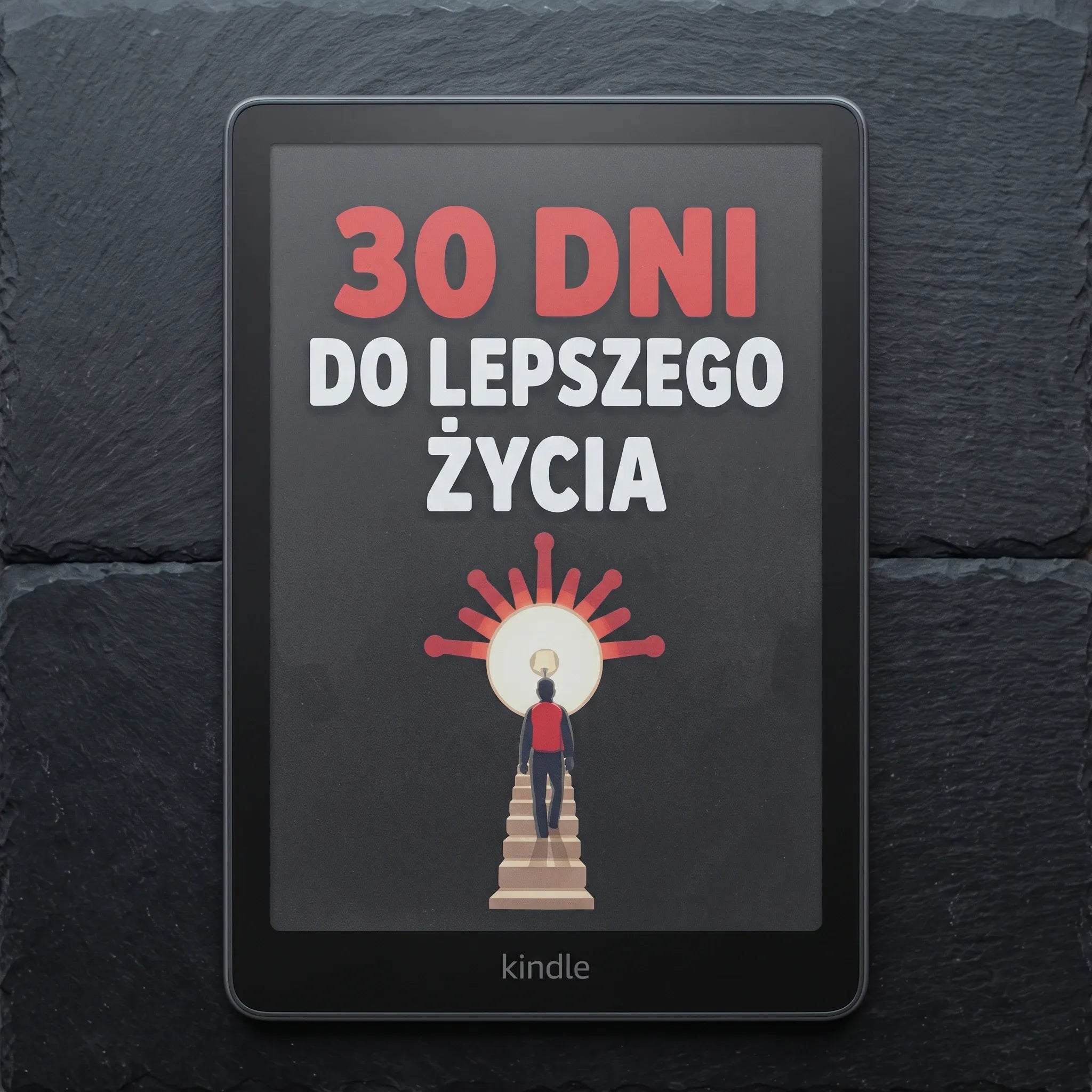 https://cdn.dropmagic.ai/medias/c8f32dba-d91b-47f7-b0d0-68b98d0417ac.webp