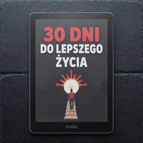 https://cdn.dropmagic.ai/medias/c8f32dba-d91b-47f7-b0d0-68b98d0417ac.webp