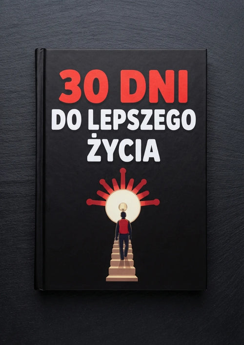 https://cdn.dropmagic.ai/medias/f5072f13-005f-4df7-bfcc-423dcf699d13.webp